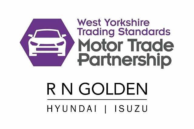 Hyundai i10 1.0 [63] Advance 5dr [Nav]