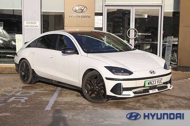 239kW First Edition 77kWh 4dr AWD Auto
