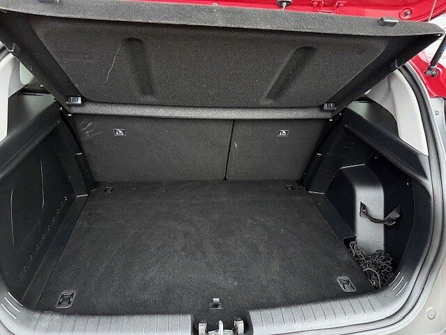 Hyundai BAYON 1.0 TGDi [120] 48V MHEV Premium 5dr DCT