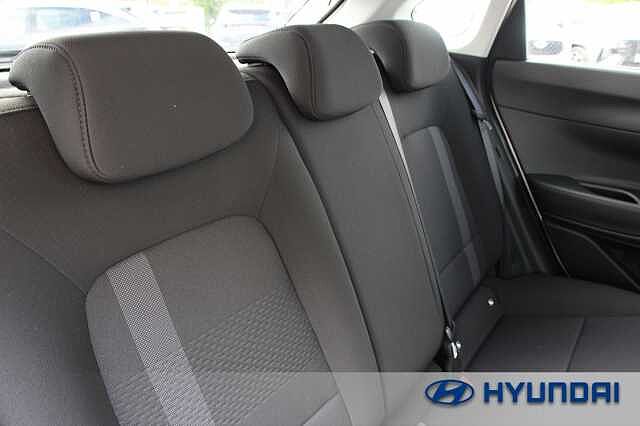 Hyundai i20 1.0T GDi Premium 5dr DCT