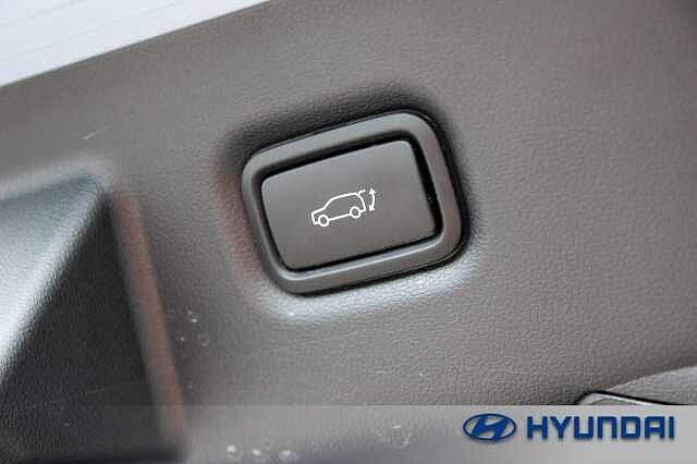 Hyundai IONIQ 5 N 478kW 84 kWh 5dr Auto Performance Blue Matte