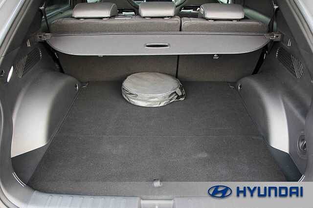 Hyundai IONIQ 5 N 478kW 84 kWh 5dr Auto