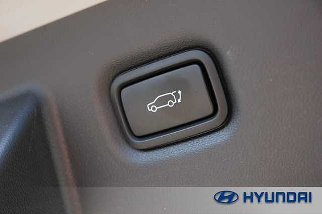 Hyundai IONIQ 5 N 478kW 84 kWh 5dr Auto