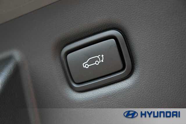 Hyundai IONIQ 5 168kW Ultimate 84 kWh 5dr Auto
