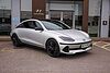 Hyundai IONIQ 6 E(325ps) First Edition 77kWh Dual MotorAWD Gravity Gold