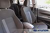 Hyundai I20 1.0 T-GDi (100ps) Premium DCT Aurora Grey