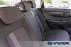 Hyundai I20 1.0 T-GDi (100ps) Premium DCT Aurora Grey