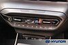 Hyundai I20 1.0 T-GDi (100ps) Premium DCT Aurora Grey