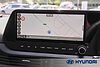 Hyundai I20 1.0 T-GDi (100ps) Premium DCT Aurora Grey