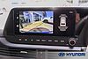 Hyundai I20 1.0 T-GDi (100ps) Premium DCT Aurora Grey