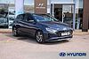 Hyundai I20 1.0 T-GDi (100ps) Premium DCT Aurora Grey