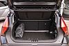 Hyundai BAYON 1.0 T-GDi (100ps) Premium 48 Volt MHEV DCT Phantom Black
