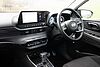 Hyundai BAYON 1.0 T-GDi (100ps) Premium 48 Volt MHEV DCT Phantom Black