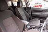 Hyundai BAYON 1.0 T-GDi (100ps) Premium 48 Volt MHEV DCT Phantom Black