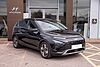 Hyundai BAYON 1.0 T-GDi (100ps) Premium 48 Volt MHEV DCT Phantom Black