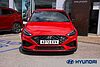 Hyundai I30 2.0T GDi N Performance 5dr Engine Red