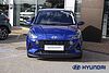 Hyundai I10 1.2 MPi Premium 5dr Intense Blue