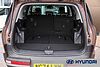 Hyundai SANTA FE 1.6 TGDi Hybrid Premium 5dr Auto Earthy Bronze
