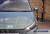 Hyundai I20 1.0T GDi Premium 5dr Mangrove Green