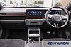 Hyundai KONA 160kW N Line S 65kWh 5dr Auto Abyss Black