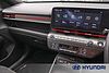 Hyundai KONA 160kW N Line S 65kWh 5dr Auto Abyss Black