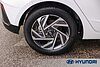 Hyundai I20 1.0T GDi Advance 5dr Atlas White