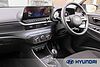 Hyundai I20 1.0T GDi Advance 5dr Atlas White