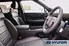Hyundai SANTA FE 1.6 TGDi Hybrid Calligraphy 5dr 4WD Auto Magnetic Gray