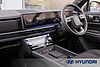 Hyundai SANTA FE 1.6 TGDi Hybrid Calligraphy 5dr 4WD Auto Magnetic Gray