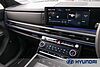 Hyundai SANTA FE 1.6 TGDi Hybrid Calligraphy 5dr 4WD Auto Magnetic Gray