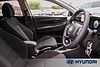 Hyundai I20 1.0T GDi Premium 5dr DCT AURORA GRAY