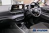 Hyundai I20 1.0T GDi Premium 5dr DCT AURORA GRAY