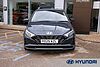 Hyundai I20 1.0T GDi Premium 5dr DCT AURORA GRAY