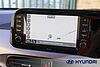 Hyundai I10 1.2 [79] Premium 5dr Auto [Nav] META BLUE