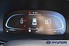 Hyundai I10 1.2 [79] Premium 5dr Auto [Nav] META BLUE