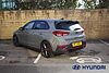 Hyundai I30 2.0T GDi N Performance 5dr SHADOW GREY