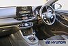 Hyundai I30 2.0T GDi N Performance 5dr SHADOW GREY