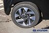Hyundai I10 1.0 [63] Advance 5dr Auto [Nav] Phantom Black