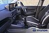 Hyundai I10 1.0 [63] Advance 5dr Auto [Nav] Phantom Black