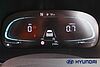 Hyundai I10 1.0 [63] Advance 5dr Auto [Nav] Phantom Black