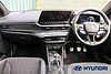 Hyundai I20 1.6T GDi N 5dr Atlas White