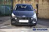 Hyundai I10 1.0 MPi SE Connect 5dr Auto Aurora Grey