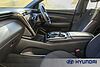 Hyundai TUCSON 1.6 TGDi Hybrid 230 N Line S 5dr 2WD Auto Dark Knight Grey