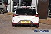 Hyundai I20 1.6T GDi N 5dr Atlas White
