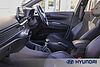 Hyundai I20 1.6T GDi N 5dr Atlas White