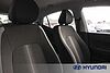 Hyundai I10 1.0 [63] Advance 5dr [Nav] Mangrove Green