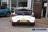 Hyundai I20 1.6T GDi N 5dr Atlas White