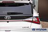 Hyundai I20 1.6T GDi N 5dr Atlas White