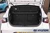 Hyundai I20 1.6T GDi N 5dr Atlas White