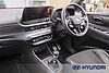 Hyundai I20 1.6T GDi N 5dr Atlas White